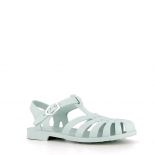 Sandales homme Méduse Sunmif Mat Oxyde SUNMIFMAT-HO-OXYDE