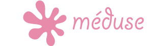 Méduse® : Le blog officiel