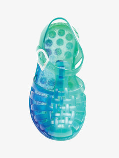 Sandales enfant Méduse Suntri Lagon SUNTRI-EN-LA