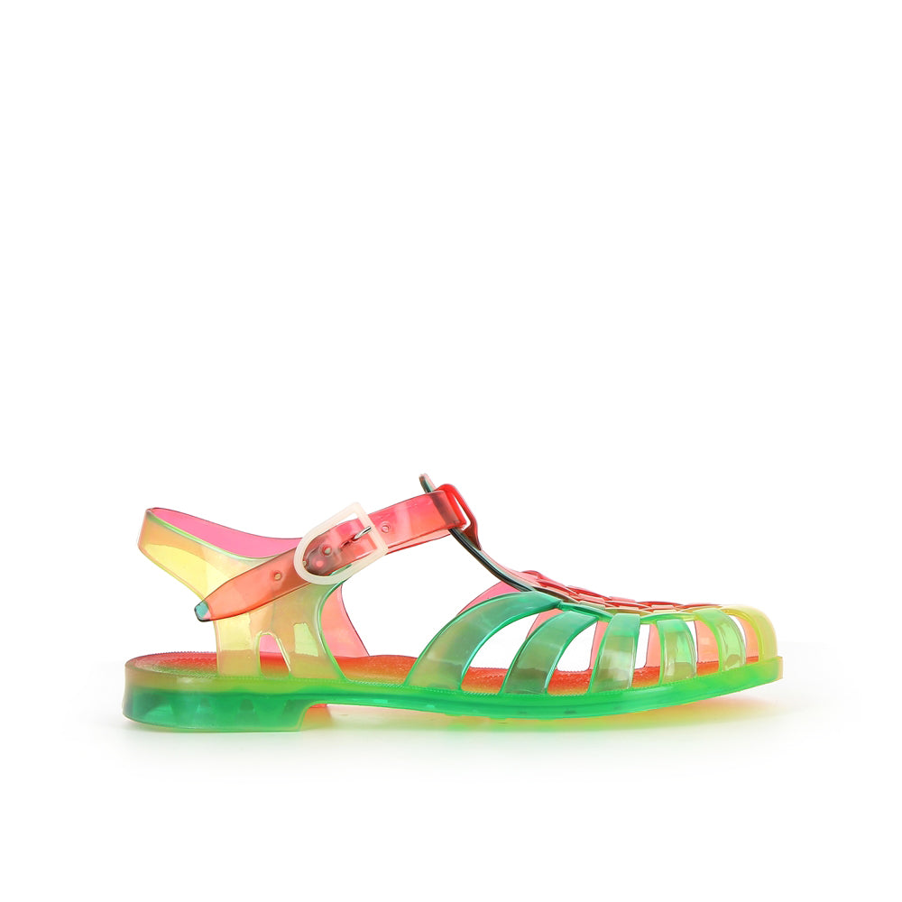 Suntri Rasta