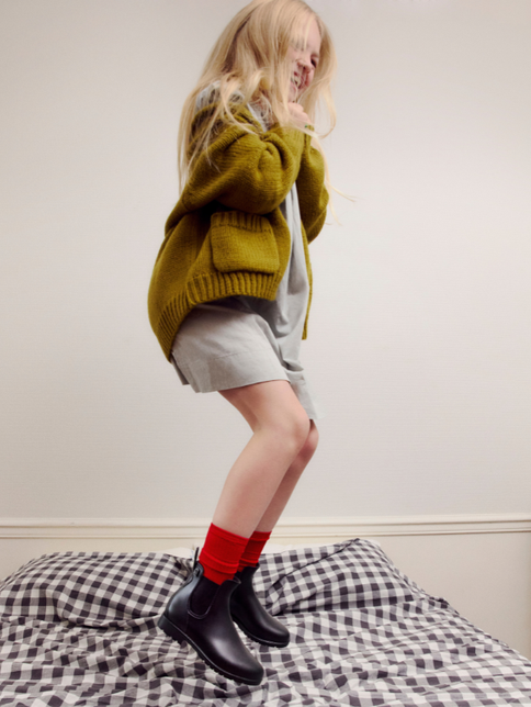 ENFANT