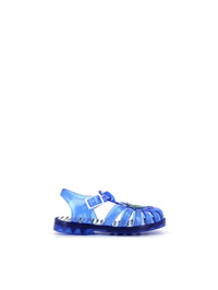 Sunpatch Rose Pailleté