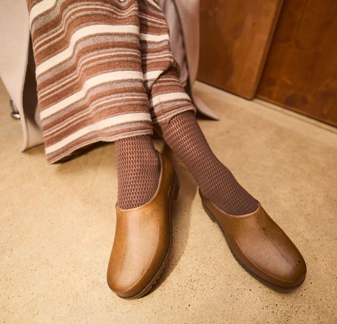 PLASTICANA x MÉDUSE