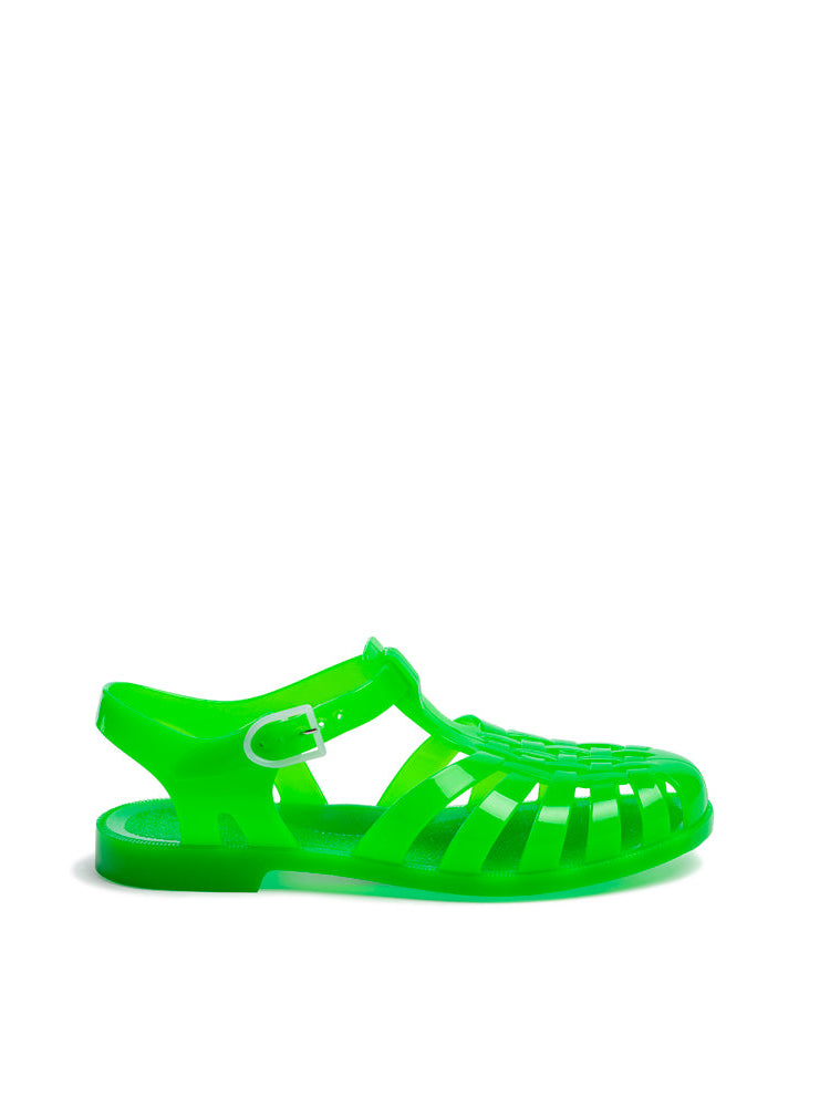 Sun_vert_fluo.jpg?crop=center&
