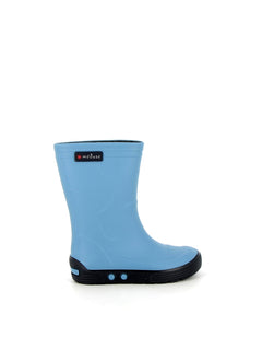 Airbus Denim/Bleu Nuit