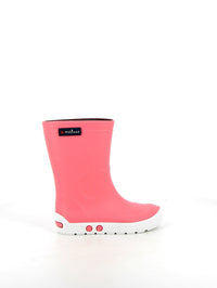 Airport Lichen/White