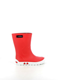 Airport Lichen/White