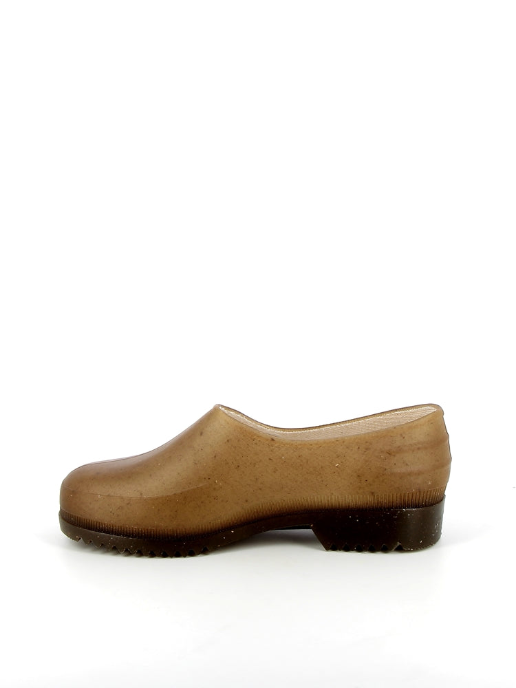 Mens shoes Gardana Hemp Meduse | Méduse