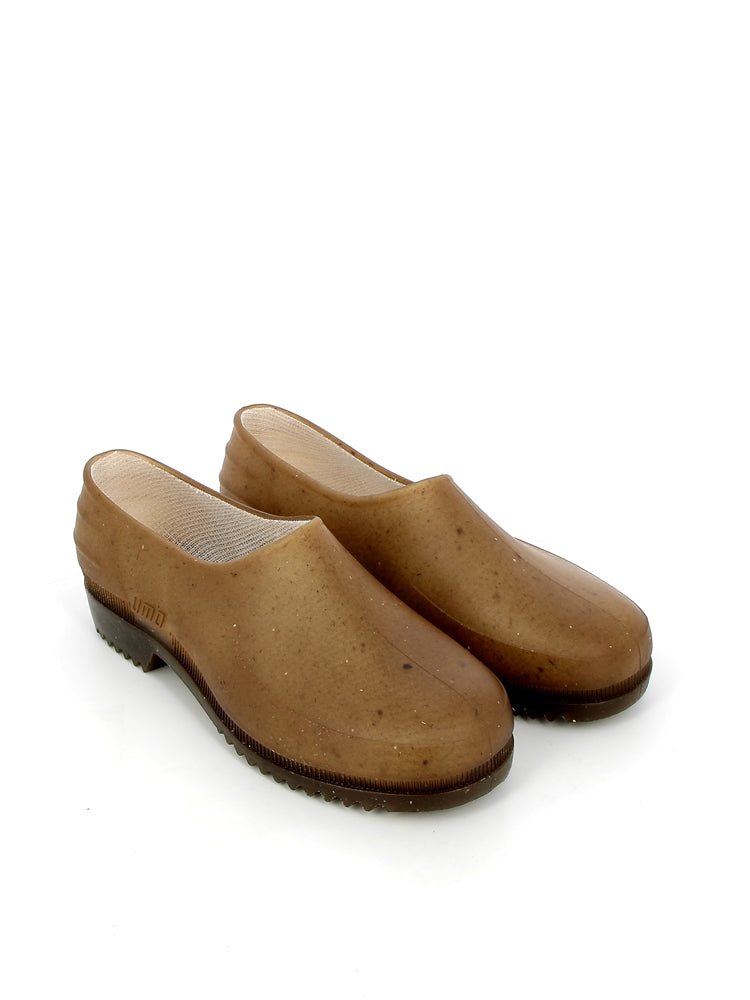Mens shoes Gardana Hemp Meduse | Méduse