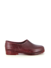 Gardana Rouge