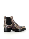 Jaleo Leopard/Noir