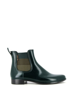 Japoul Sapin Anthracite