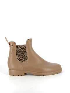 Jumpardi Crepe/Crepe