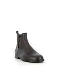 Jumpymal Brown/Zebra