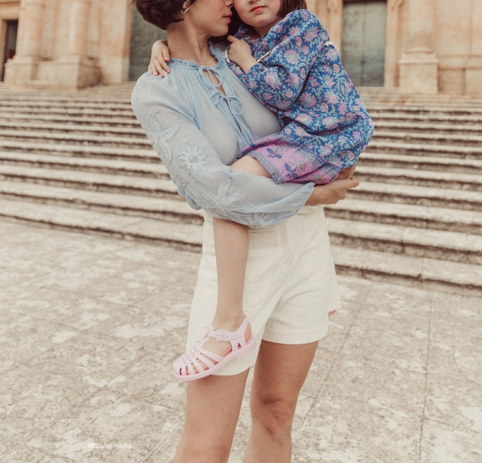 LE COIN ENFANTS