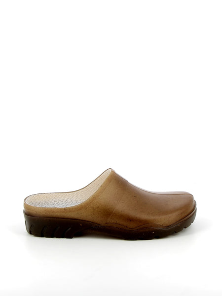 メンテナス…ホットWAX済 156cmHEAD靴26cm ポール付 Mens shoes Nirvana Hemp Meduse | Méduse