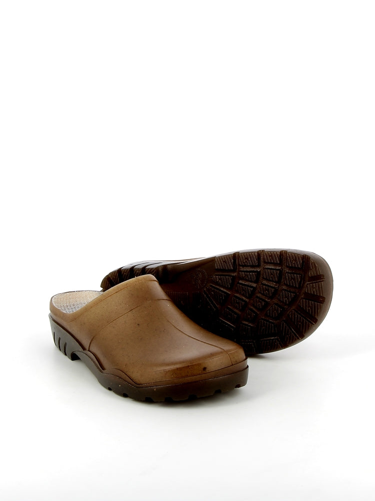 メンテナス…ホットWAX済 156cmHEAD靴26cm ポール付 nirvana-0001.jpg?crop=center&