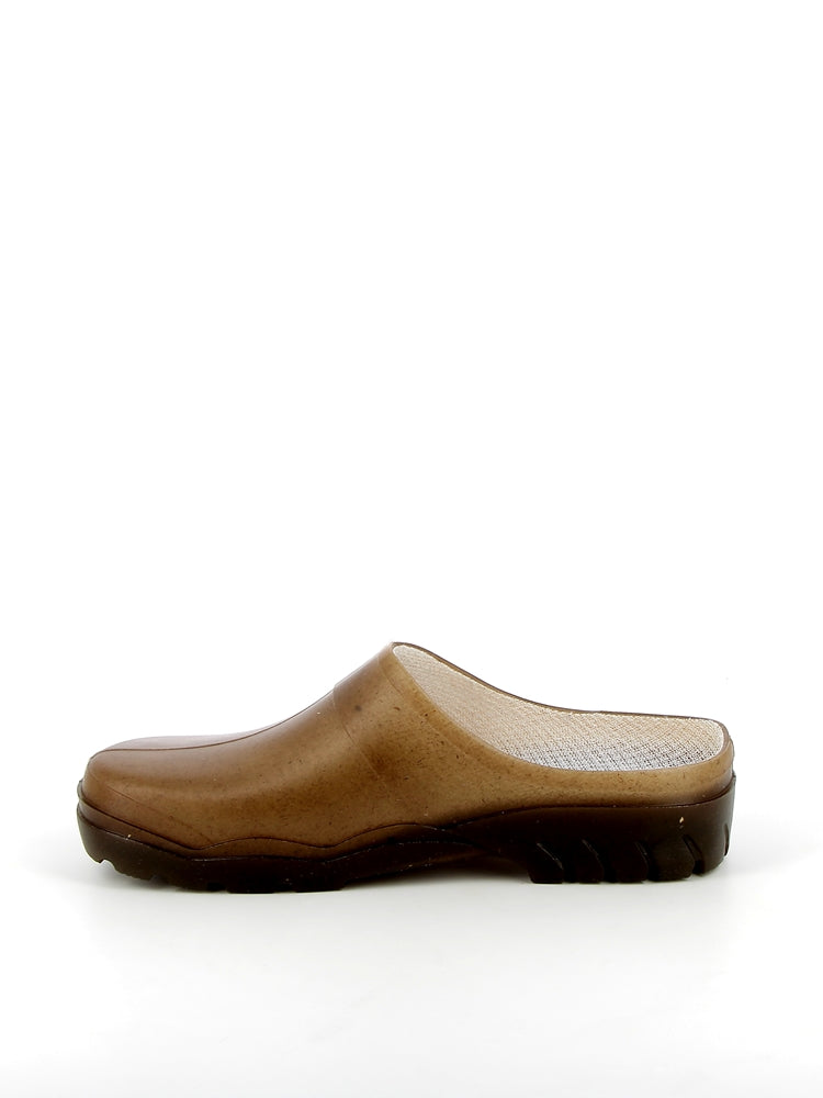 Mens shoes Nirvana Hemp Meduse | Méduse