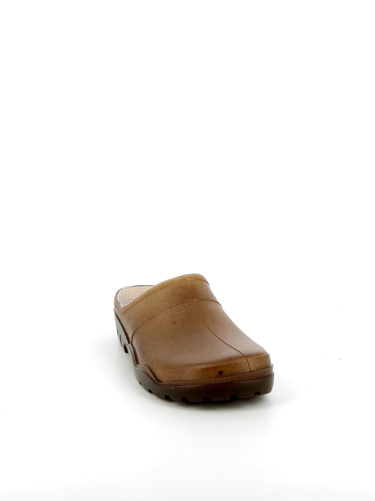 Mens shoes Nirvana Hemp Meduse | Méduse
