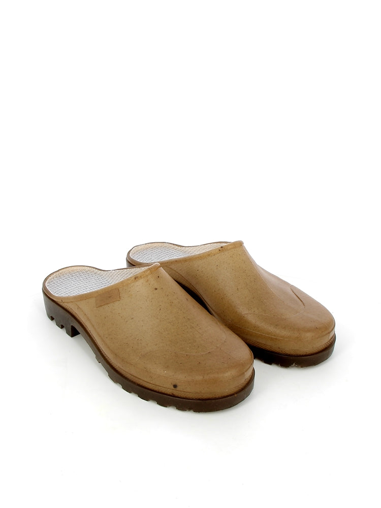 Mens shoes Nirvana Hemp Meduse | Méduse