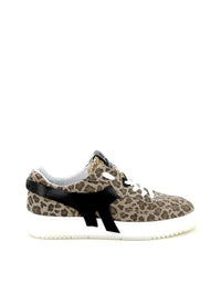 Sakura 201 Beige Doré