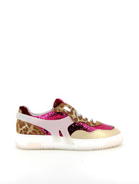 Sakura 201 Beige Doré