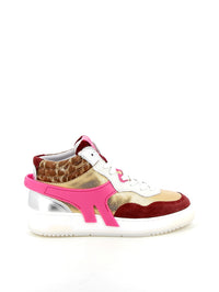 Sakura 780 Marine/Kaki