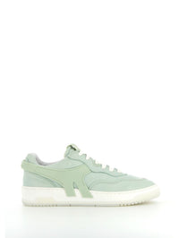 Sakura 201 Beige Doré