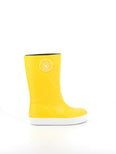 Skippy Jaune/Blanc
