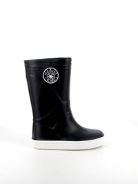 Skippy Children Navy Blue/White