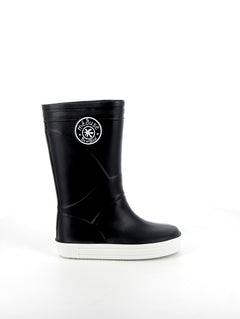 Skippy Children Navy Blue/White