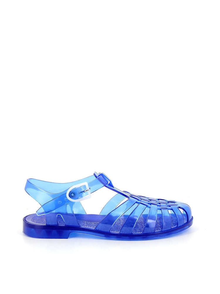 Sun Cobalt