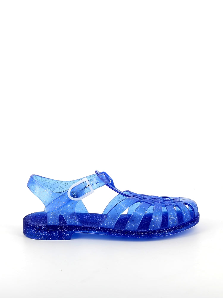 sun_cobalt_paillete-0000.jpg?