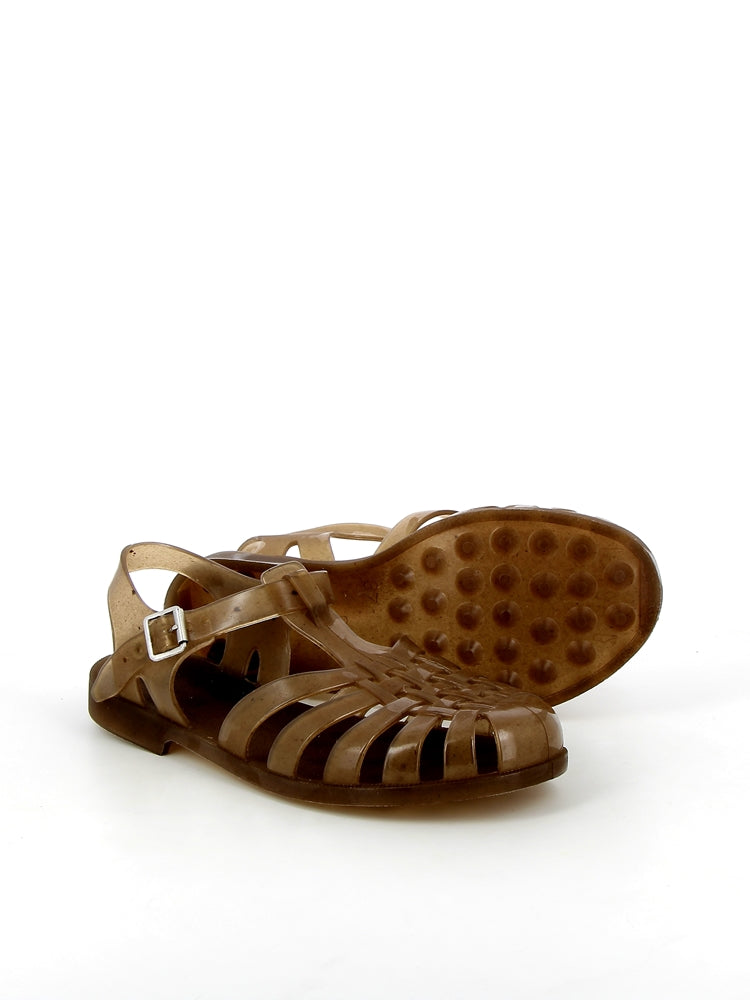 Women sandals Sunchanvre Meduse | Méduse Women sandals Sunchanvre Meduse | Méduse