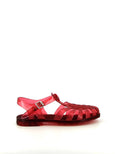 Sunchanvre Red