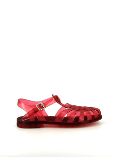 Sunchanvre Red