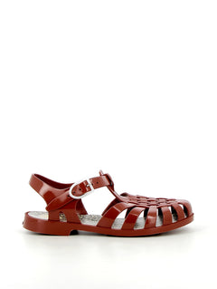 Sunleopard Terracotta