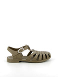 Sunmif Mat Light khaki