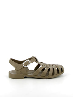 Sunmif Mat Light khaki