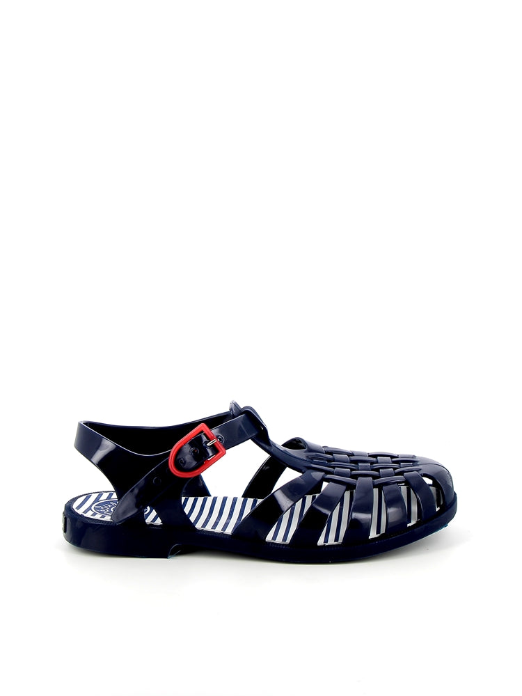 Sunray Navy blue