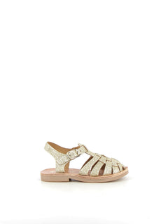 Sunshine Doré Pailleté