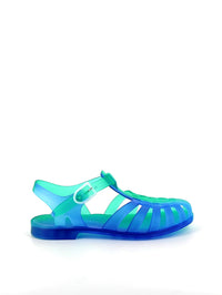 Suntri Mat Arc En Ciel