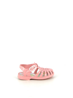 Suntropic Marshmallow