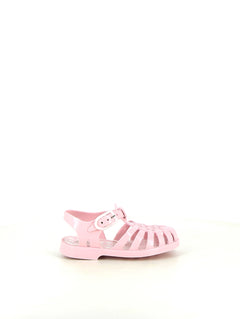 Sunvichy Rose Pastel