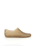 Surfana Hemp