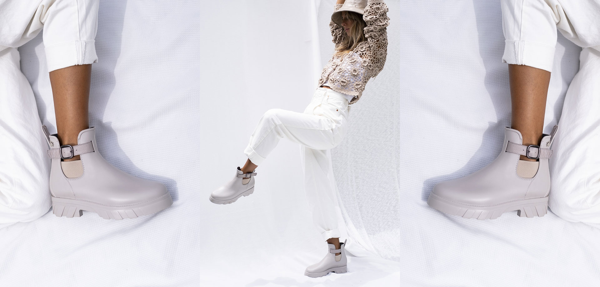 Slide background