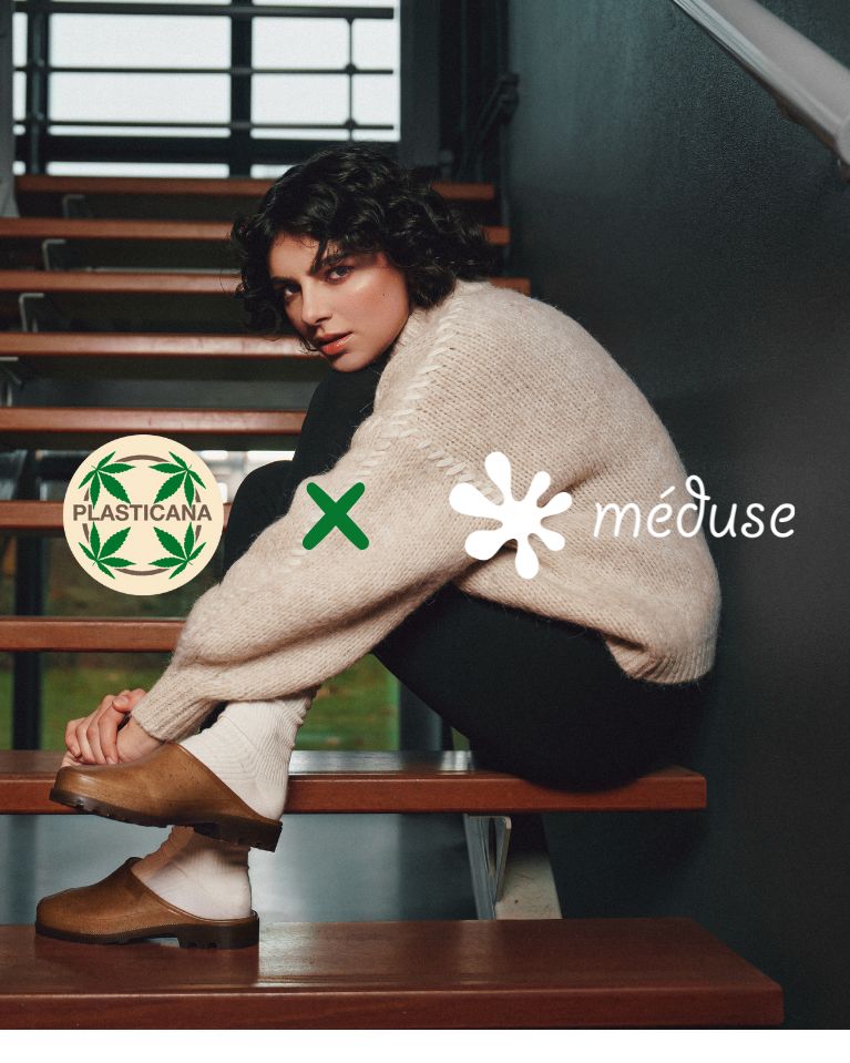 Meduse waterschoenen best sale